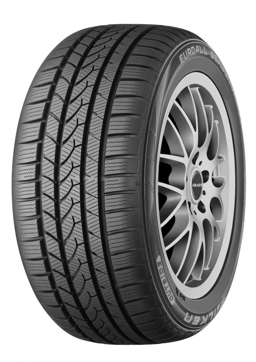 195 / 65 R15 91H FALKEN AS200