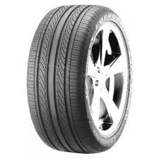 215 / 60 R16 95V FEDERAL FORMOZA FD 2