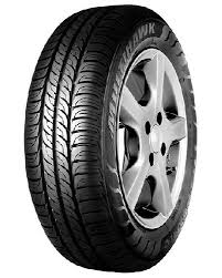 175 / 70 R14 88T FIRESTONE MULTIHAWK XL