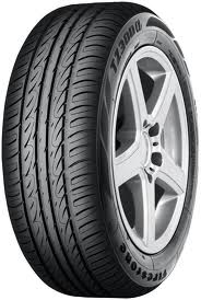 205 / 50 R16 87W FIRESTONE TZ-300