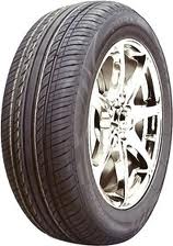 205 / 60 R16 92H HIFLY HF201