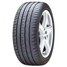 245 / 40 R18 93W HANKOOK K107 RFT