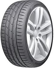 245 / 40 R18 97Y HANKOOK K117  XL