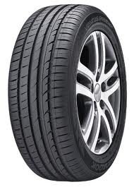 245 / 45 R18 96V HANKOOK K115