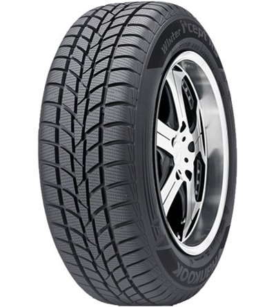165 / 65 R14 79T HANKOOK W442