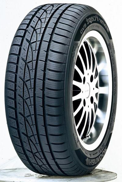 205 / 65 R15 94H HANKOOK W310
