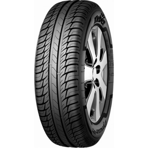 195 / 50 R15 82V KLEBER DYNAXER HP3