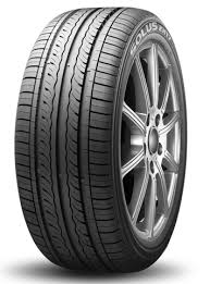 195 / 50 R16 84H KUMHO KH17