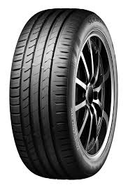 205 / 55 R16 91V KUMHO HS51