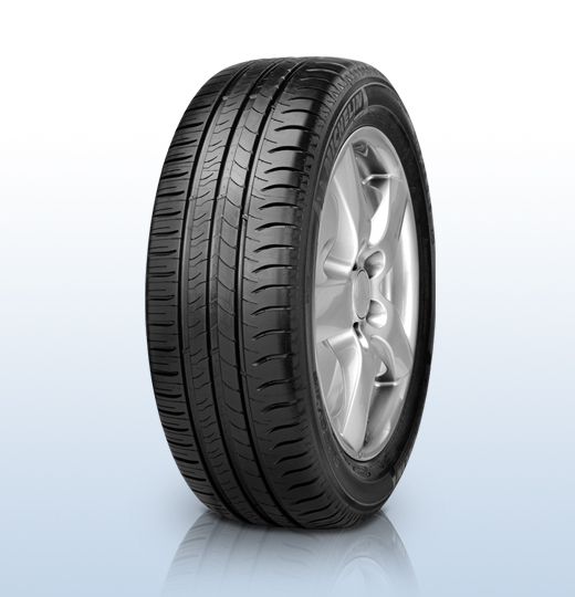 195 / 60 R16 89V MICHELIN EN SAVER MO