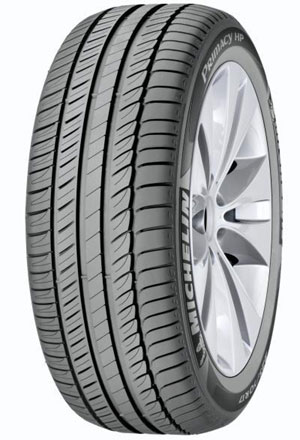 245 / 45 R17 95W MICHELIN PRIMACY HP MO
