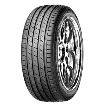 215 / 50 R17 91W NEXEN N'FERA SU4