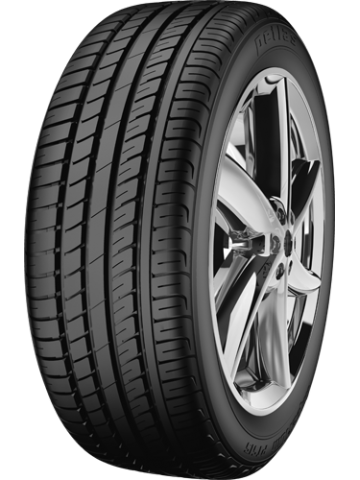 185 / 65 R15 88H PETLAS IMPERIUM PT-515