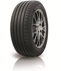 225 / 45 R17 94V TOYO PROXES CF2 XL
