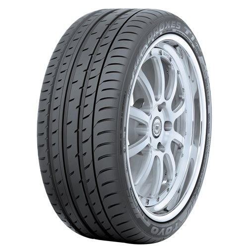 235 / 55 R17 99Y TOYO PROXES T1 SPORT
