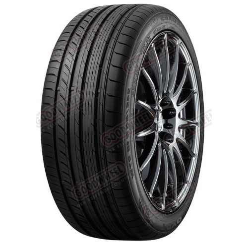 245 / 45 R18 100Y TOYO PROXES C1S XL