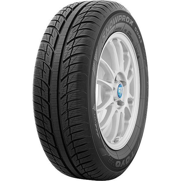 155 / 60 R15 74T TOYO S943