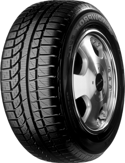 205 / 50 R16 91H TOYO S953 XL