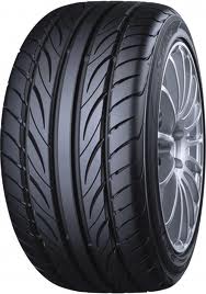 185 / 55 R14 80V YOKOHAMA S-DRIVE