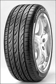 195 / 45 R16 84V PIRELLI P NERO GT XL