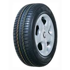 155 / 70 R13 75T VREDESTEIN T-TRAC 2