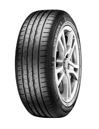 175 / 70 R14 88H VREDESTEIN SPORTRAC 5 XL