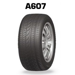 205 / 50 R16 91W APLUS A607 XL