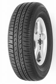 195 / 65 R16 92V BRIDGESTONE B-250