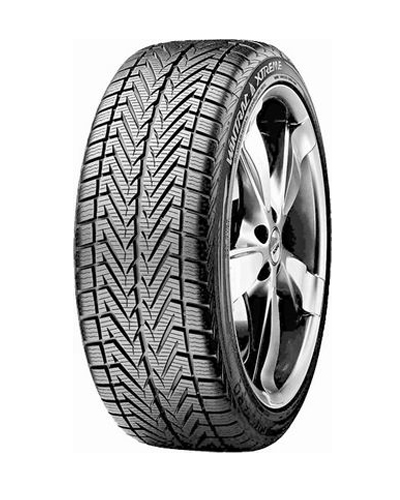 265 / 60 R18 114H VREDESTEIN XTREME S XL