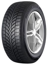 255 / 60 R17 106H BRIDGESTONE LM-80