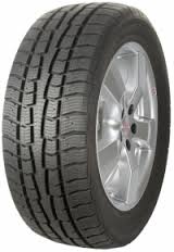 235 / 65 R17 108T COOPER DISCOVERER M+S 2 XL