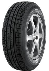 225 / 60 R18 100H DUNLOP ST-30
