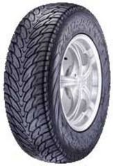 255 / 60 R15 102H FEDERAL COURAGIA S/U
