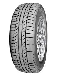 235 / 60 R16 100H GRIPMAX STATURE HT