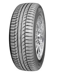 265 / 50 R19 110W GRIPMAX STATURE HT XL