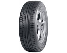 215 / 60 R17 100H NOKIAN NOKIAN HT SUV XL
