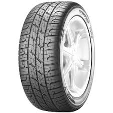 295 / 30 R22 103W PIRELLI SCORPION ZEROXL