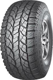 215 / 70 R15 98S YOKOHAMA G012