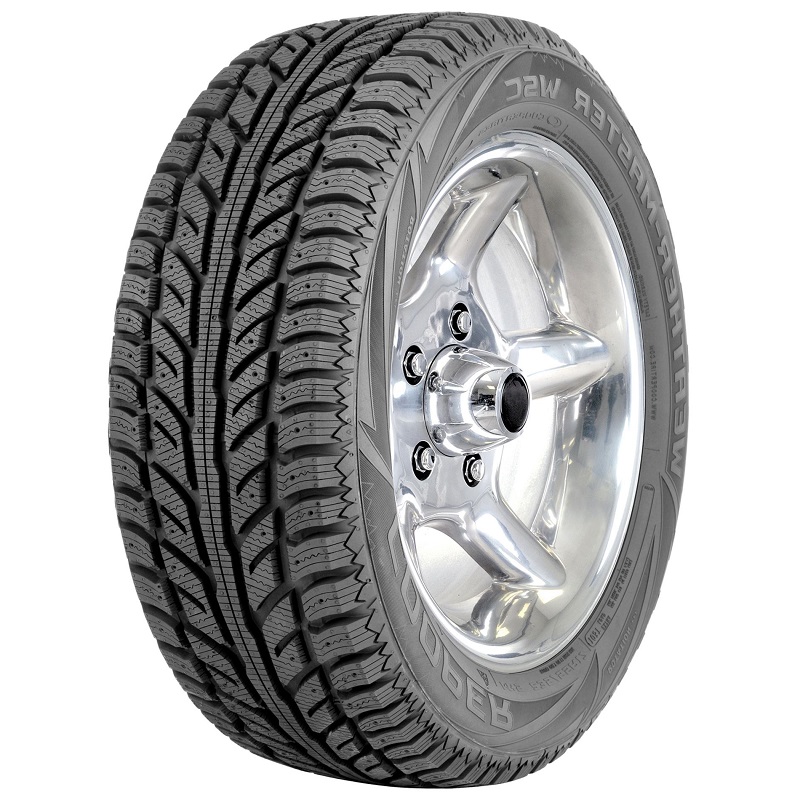 215 / 60 R17 96T COOPER WSC