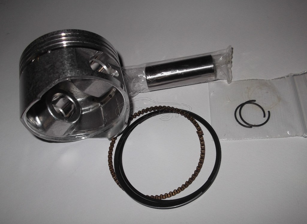 SYM VS150 Καινούριο …