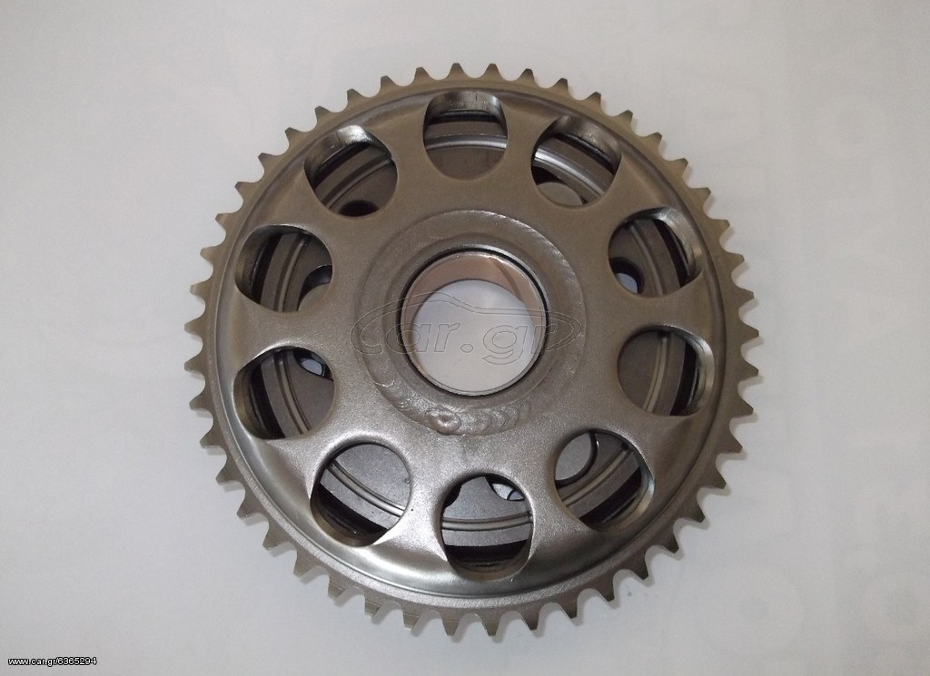 Kawasaki EN400 EN500-Vulcan …