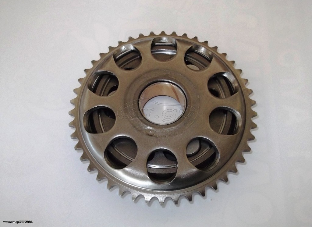 Kawasaki EN400 EN500-Vulcan …