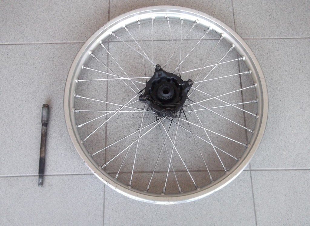 Honda XR600R XR650L …