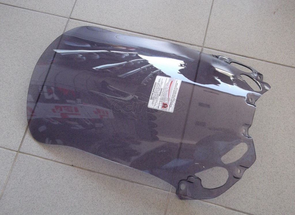 SYM GTS250 GTS300 …