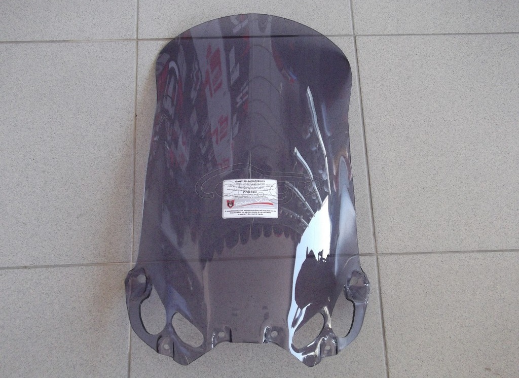 SYM GTS250 GTS300 …
