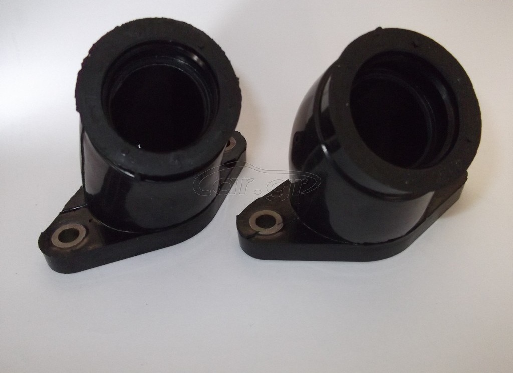 Yamaha XVS400 DRAG …