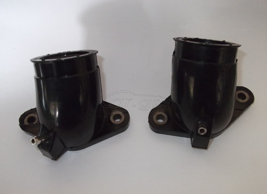 Yamaha XVS400 DRAG …