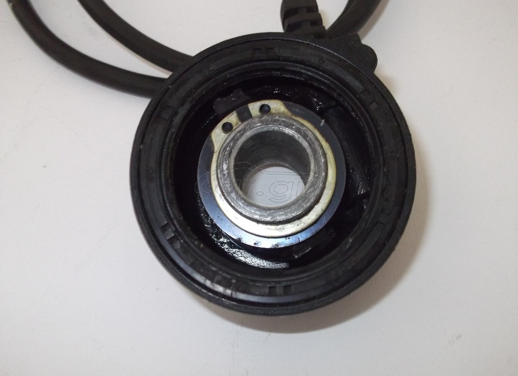 Yamaha X-Max 250 …