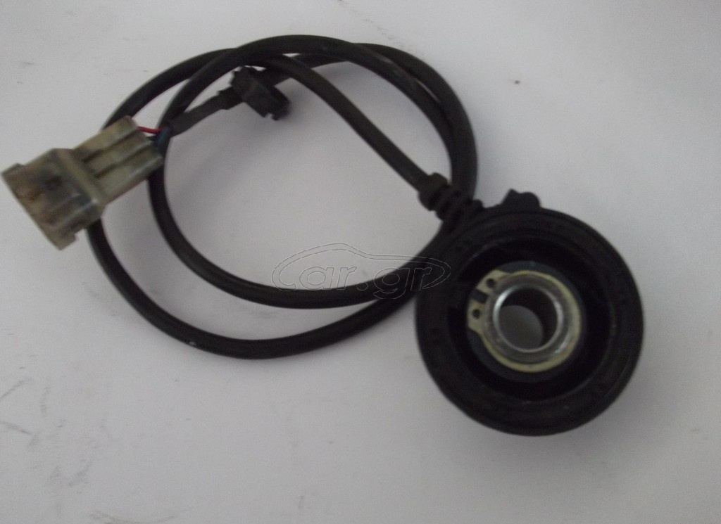 Yamaha X-Max 250 …