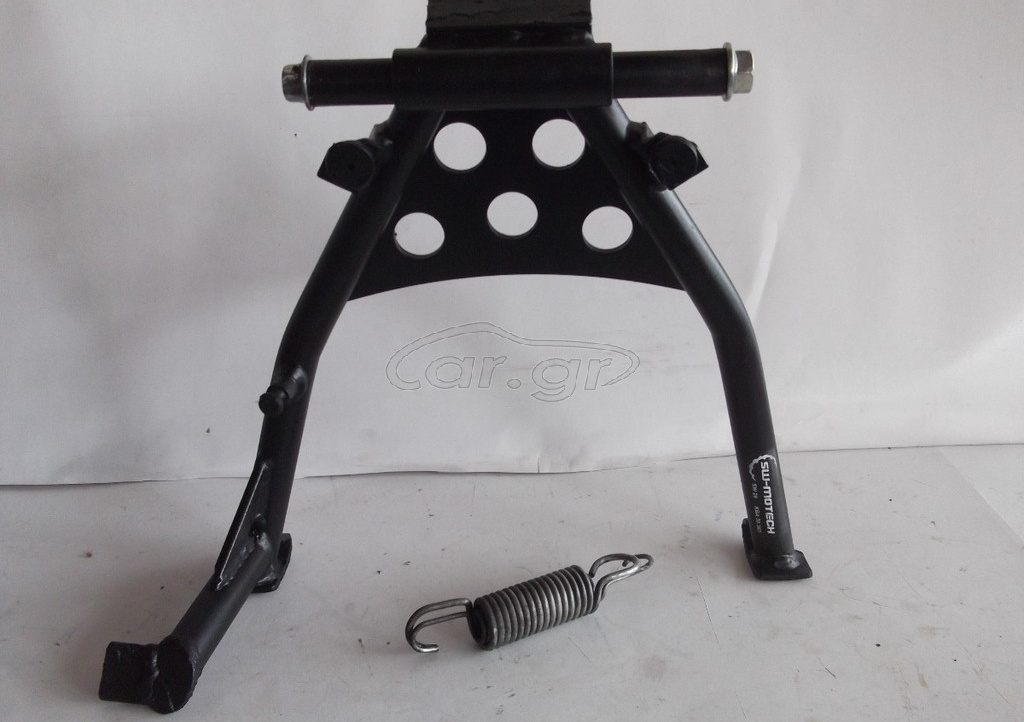 Honda XLV650 Transalp …